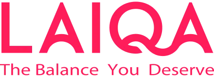 Laiqa